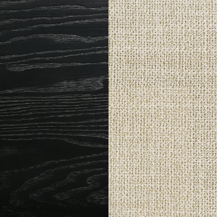 Arini Panel Bed - All Brands Furniture (NJ)