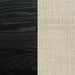 Arini Panel Bed - All Brands Furniture (NJ)