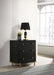Arini Nightstands - All Brands Furniture (NJ)