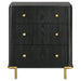 Arini Nightstands - All Brands Furniture (NJ)
