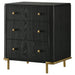 Arini Nightstands - All Brands Furniture (NJ)