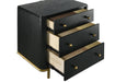 Arini Nightstands - All Brands Furniture (NJ)