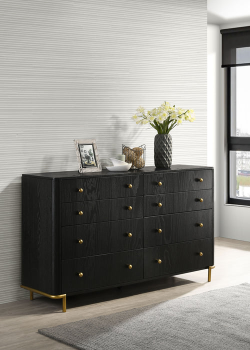Arini Dressers - All Brands Furniture (NJ)