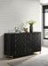 Arini Dressers - All Brands Furniture (NJ)