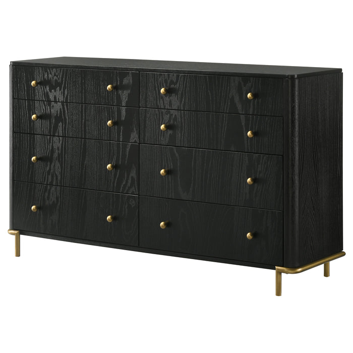 Arini Dressers - All Brands Furniture (NJ)