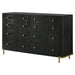 Arini Dressers - All Brands Furniture (NJ)