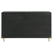 Arini Dressers - All Brands Furniture (NJ)