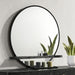 Arini Dresser Mirrors - All Brands Furniture (NJ)
