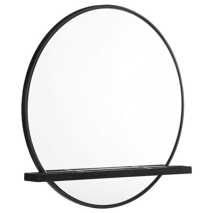 Arini Dresser Mirror - All Brands Furniture (NJ)