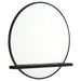 Arini Dresser Mirror - All Brands Furniture (NJ)