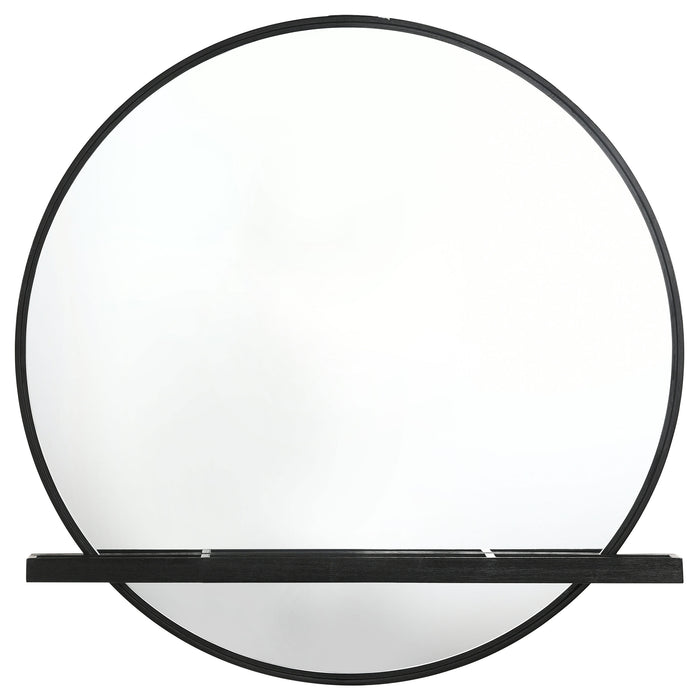 Arini Dresser Mirror - All Brands Furniture (NJ)