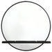Arini Dresser Mirror - All Brands Furniture (NJ)