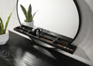 Arini Dresser Mirrors - All Brands Furniture (NJ)
