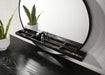 Arini Dresser Mirror - All Brands Furniture (NJ)
