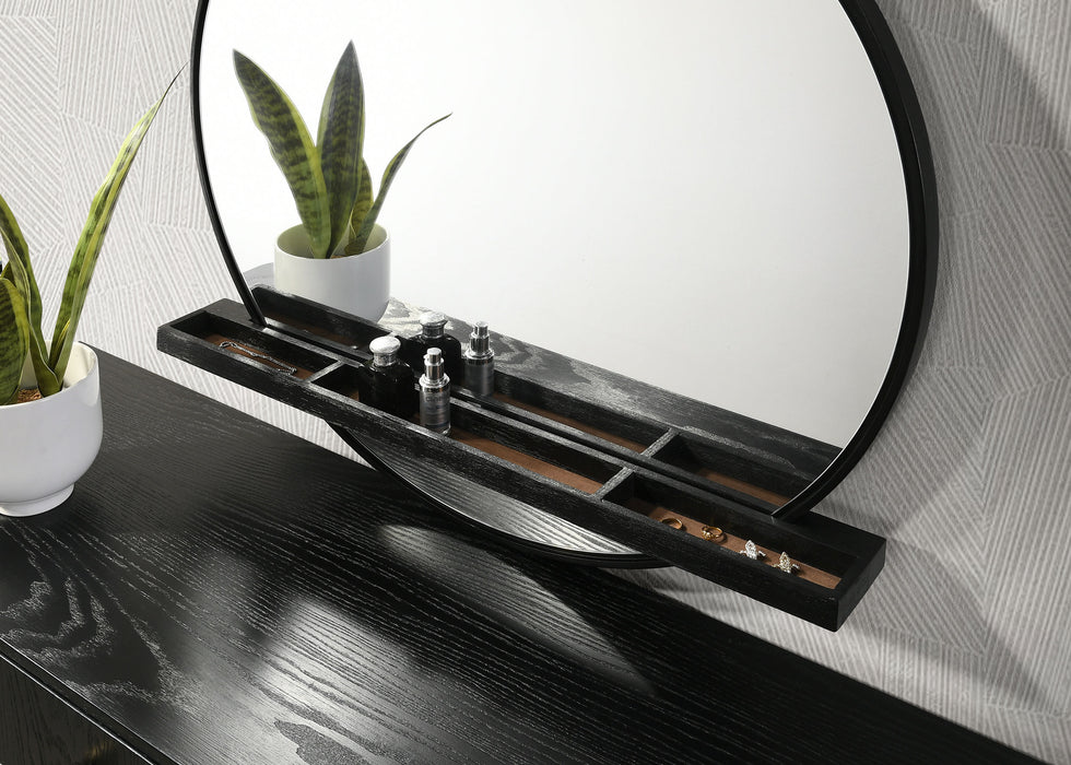Arini Dresser Mirror - All Brands Furniture (NJ)