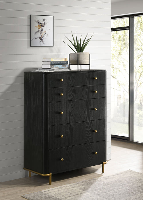 Arini Chests - All Brands Furniture (NJ)
