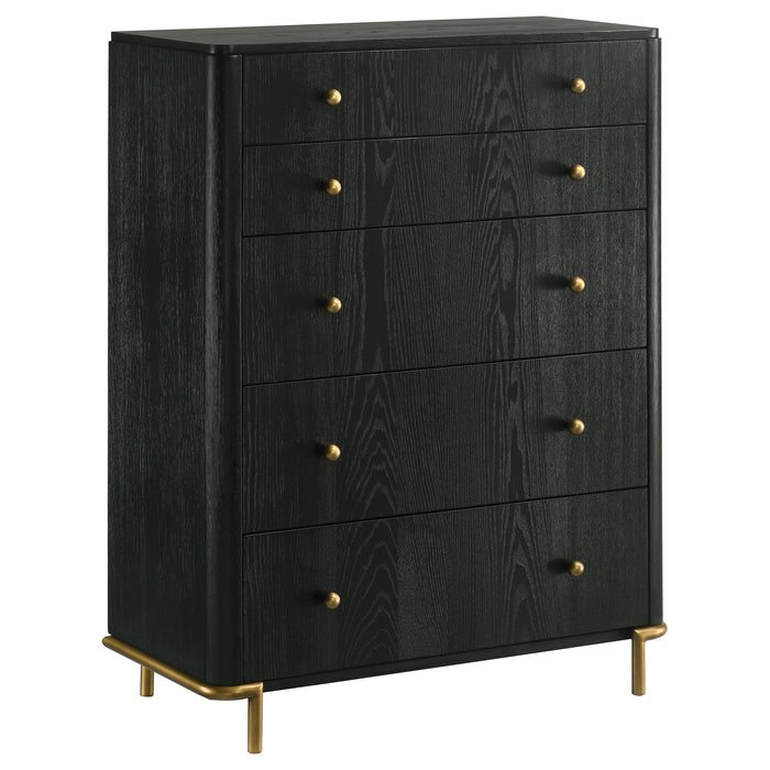 Arini Chests - All Brands Furniture (NJ)