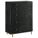 Arini Chests - All Brands Furniture (NJ)