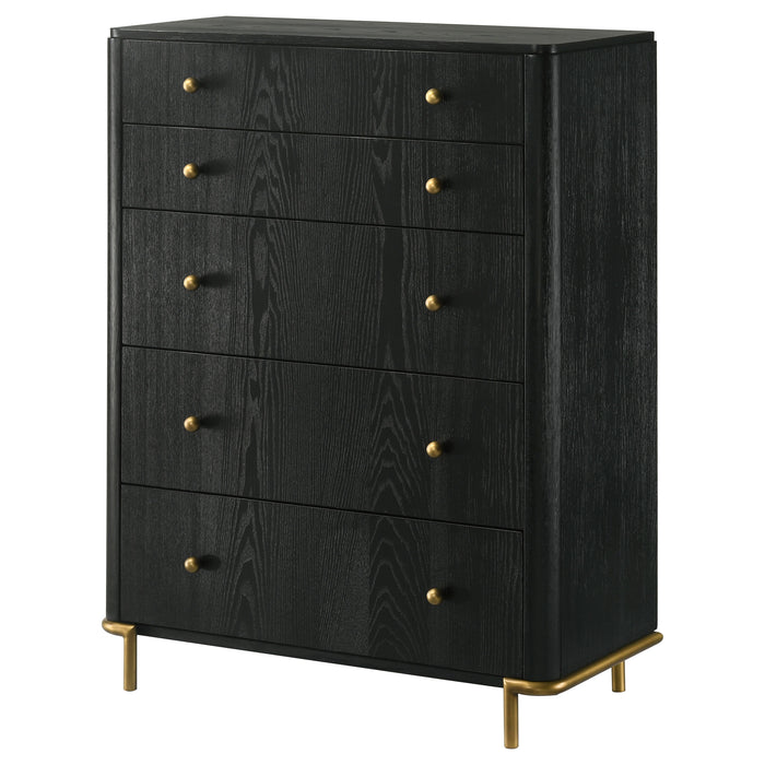Arini Chests - All Brands Furniture (NJ)