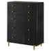 Arini Chests - All Brands Furniture (NJ)