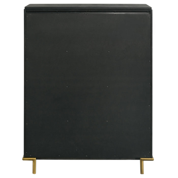 Arini Chests - All Brands Furniture (NJ)