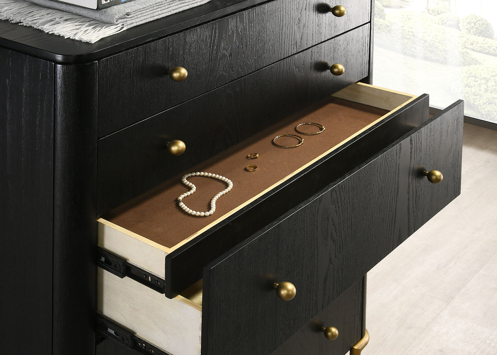 Arini Chests - All Brands Furniture (NJ)