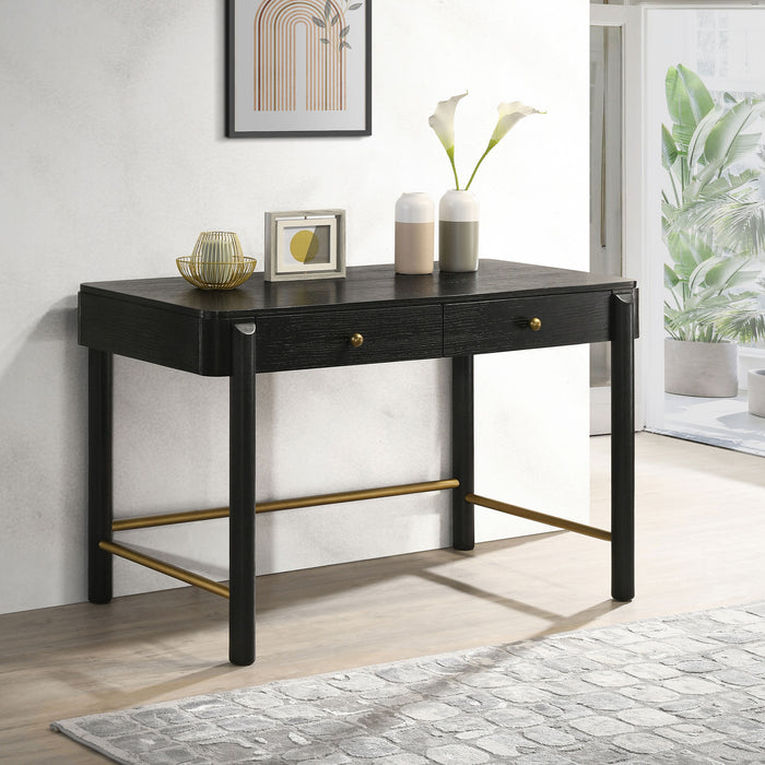 Arini Vanity Table - All Brands Furniture (NJ)
