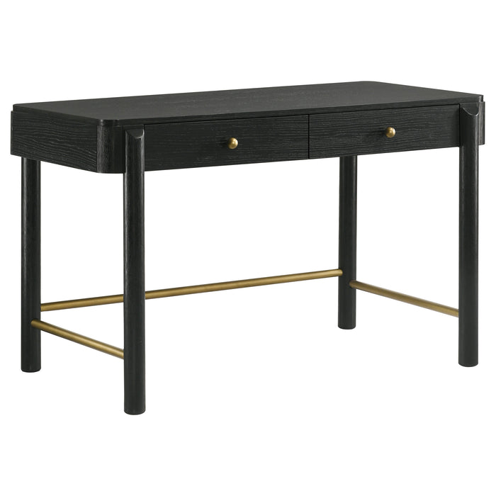 Arini Vanity Table - All Brands Furniture (NJ)
