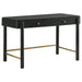 Arini Vanity Table - All Brands Furniture (NJ)