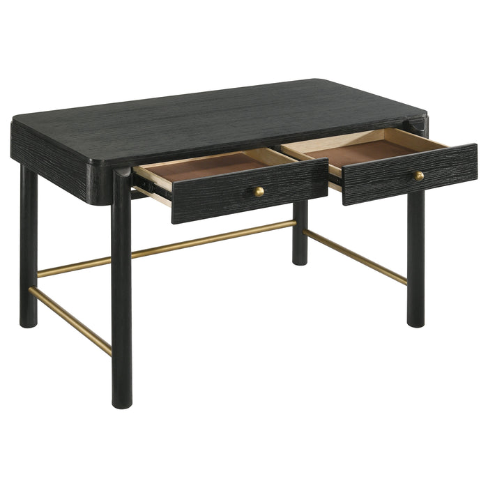 Arini Vanity Table - All Brands Furniture (NJ)