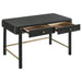 Arini Vanity Table - All Brands Furniture (NJ)