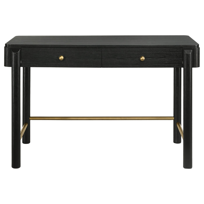 Arini Vanity Table - All Brands Furniture (NJ)