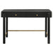 Arini Vanity Table - All Brands Furniture (NJ)