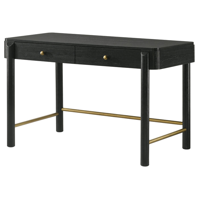 Arini Vanity Table - All Brands Furniture (NJ)