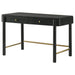 Arini Vanity Table - All Brands Furniture (NJ)