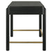 Arini Vanity Table - All Brands Furniture (NJ)