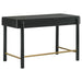 Arini Vanity Table - All Brands Furniture (NJ)