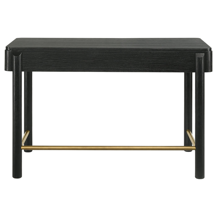 Arini Vanity Table - All Brands Furniture (NJ)