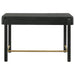 Arini Vanity Table - All Brands Furniture (NJ)
