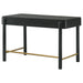 Arini Vanity Table - All Brands Furniture (NJ)