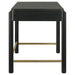 Arini Vanity Table - All Brands Furniture (NJ)