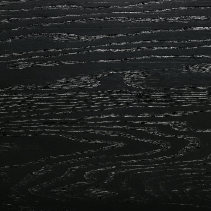 Arini Vanity Table - All Brands Furniture (NJ)