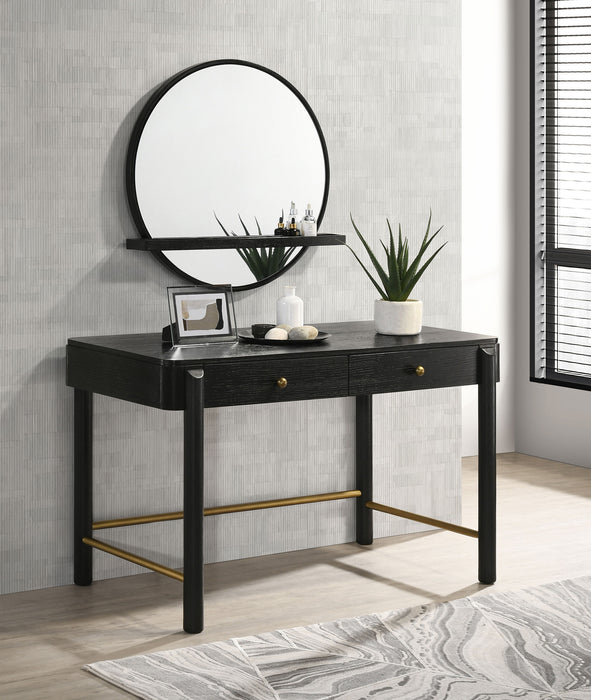 Arini Vanity Table - All Brands Furniture (NJ)