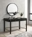 Arini Vanity Table - All Brands Furniture (NJ)