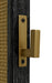 Arini Floor Mirror - All Brands Furniture (NJ)