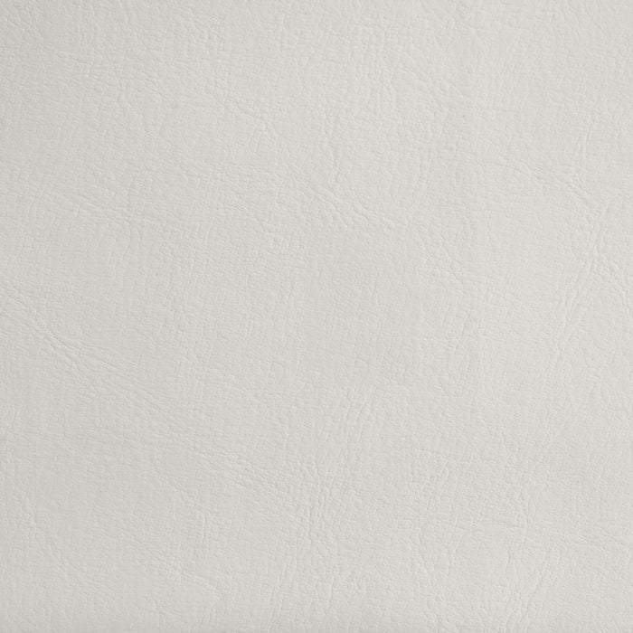 Kendall Panel Bed White - All Brands Furniture (NJ)