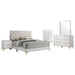 Kendall Bedroom Sets - All Brands Furniture (NJ)