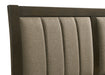 Wilkes Bedroom Set - All Brands Furniture (NJ)