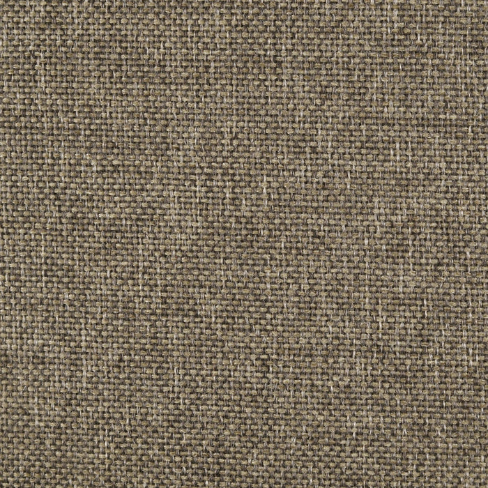 Wilkes California King Bedroom Set Dark Cocoa - All Brands Furniture (NJ)