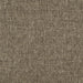 Wilkes Bedroom Set - All Brands Furniture (NJ)